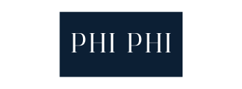 phi phi