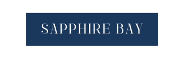 Sapphire Bay