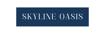 Skyline Oasis