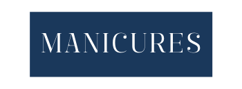 Manicures