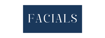 Facials